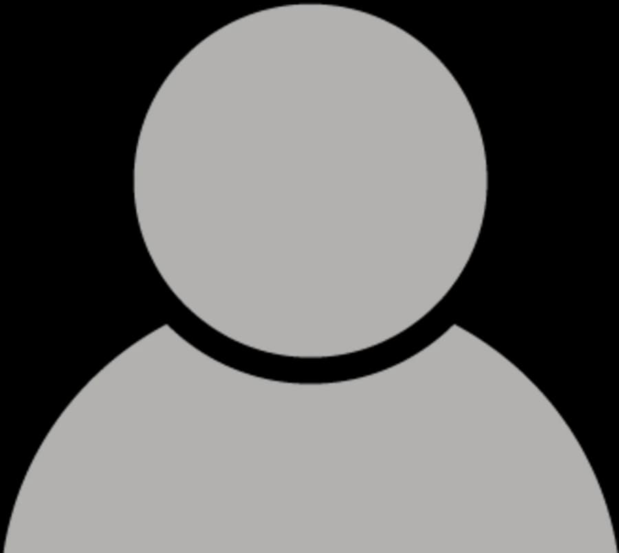 Fikri
