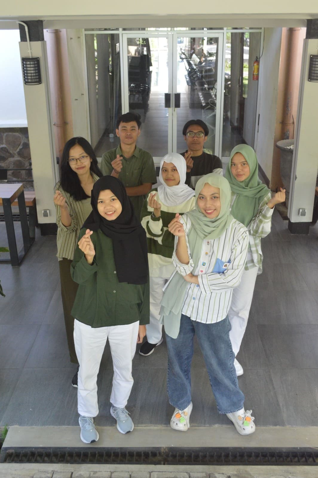 bisnis
