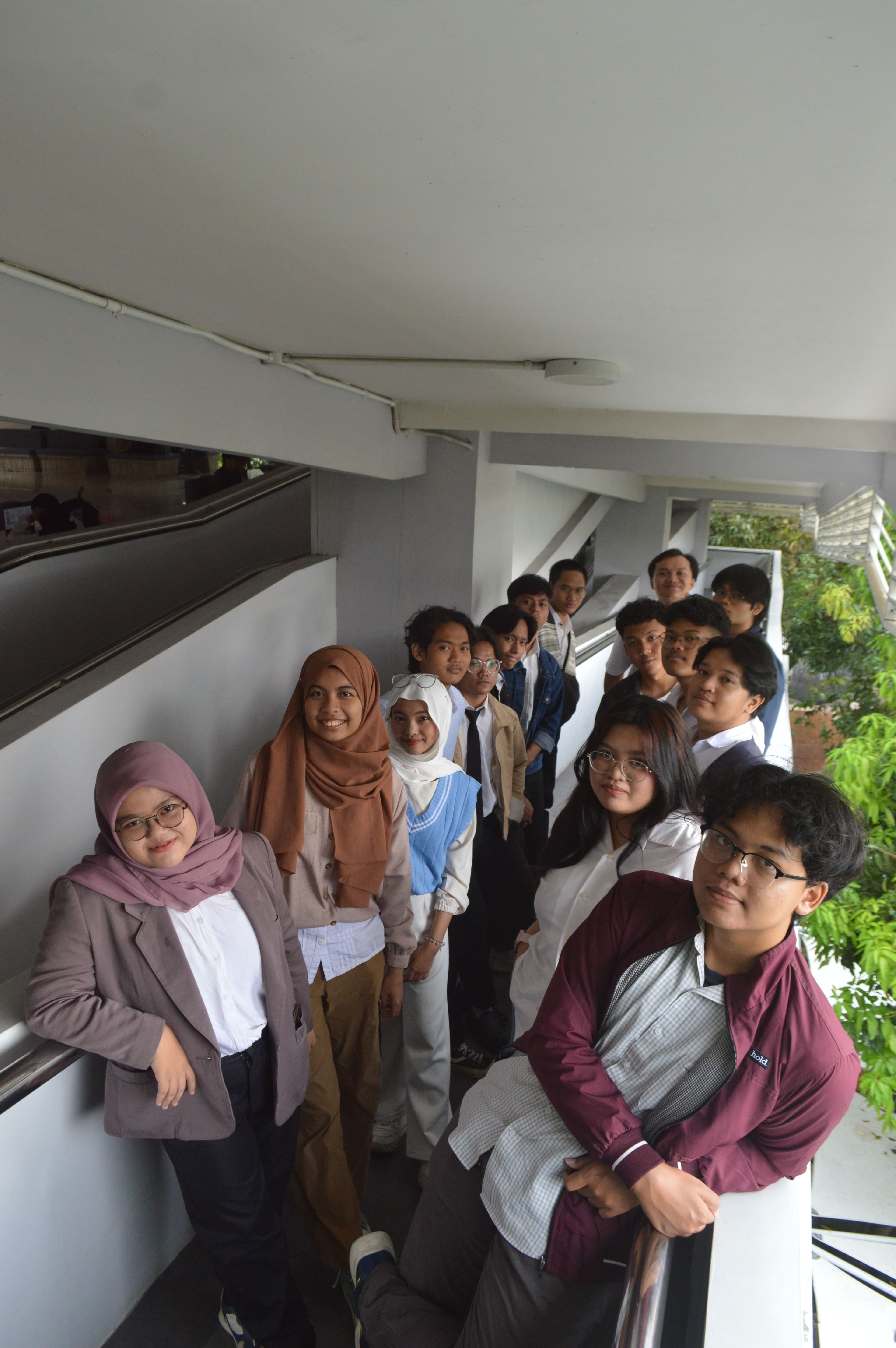 infokom
