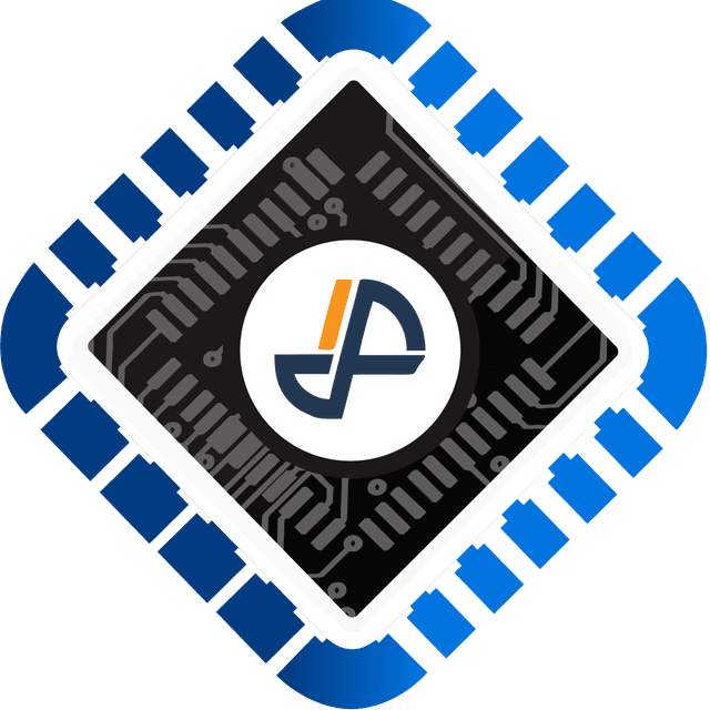 HMDTIF Logo
