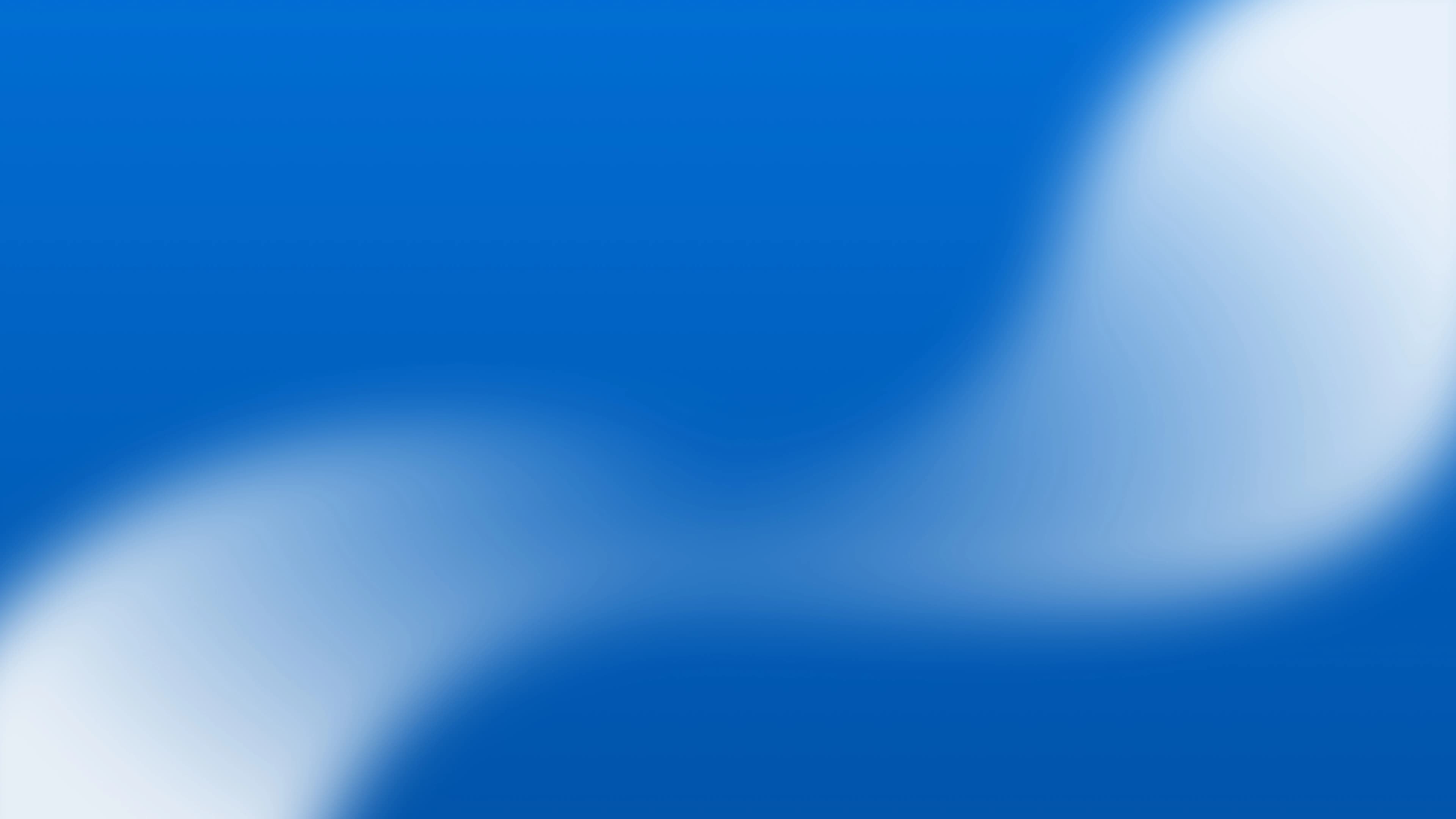 Work Programs Background